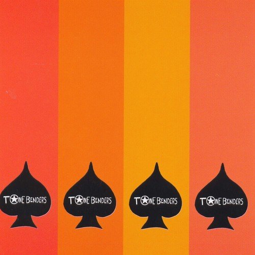 Capitol City Swing cover art