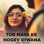 Tor Maya Ke Hogev Diwana