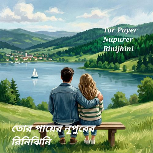Tor Payer Nupurer Rinijhini