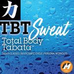 Living For Love ((Warm Up) - Fitness Remix 144 BPM)