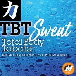 Living For Love ((Warm Up) - Fitness Remix 144 BPM)