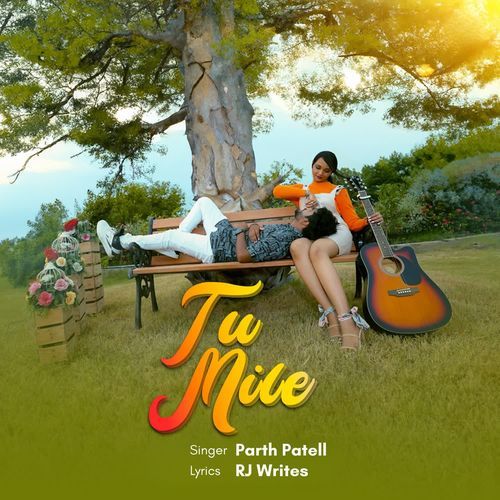 Tu Mile
