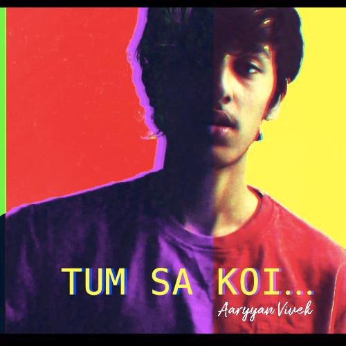 Tum Sa Koi_poster_image