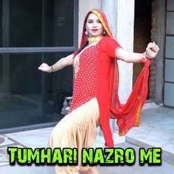 Tumhari nazro me-IyssfANJWGA