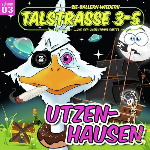 Utzenhausen_poster_image