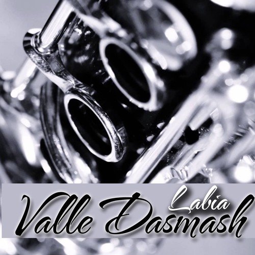 Valle Dasmash