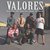 Valores