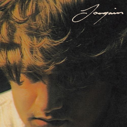 Varanda dos Palpites