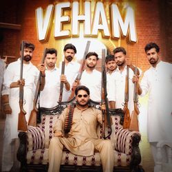 Veham-ET86Zkd0AVw