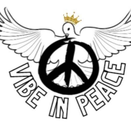 Vibe In Peace