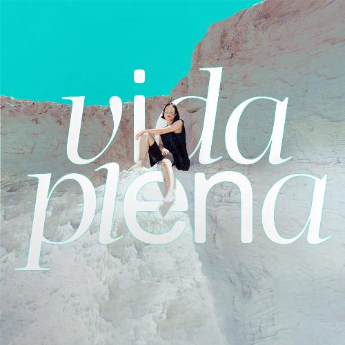 Vida Plena_poster_image