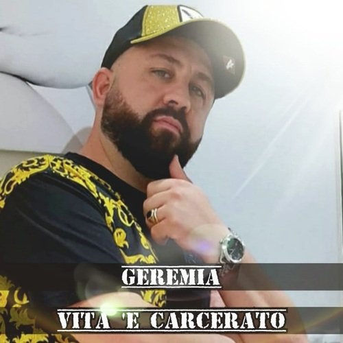 Vita 'e carcerato