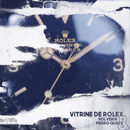 Vitrine de Rolex_poster_image