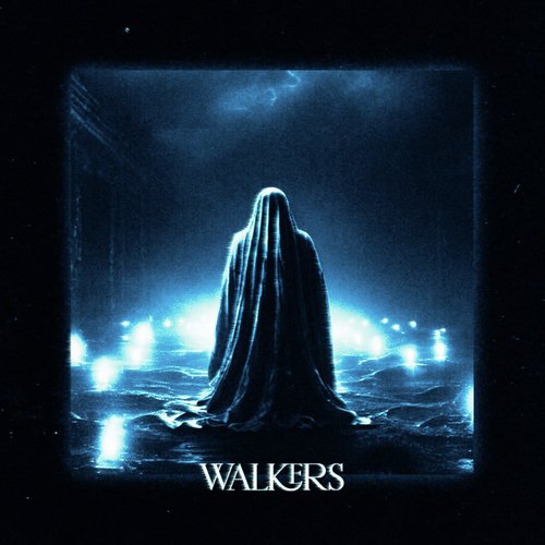 WALKERS_poster_image