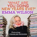What Are You Doing new Year's Eve?