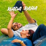 Wada Raha