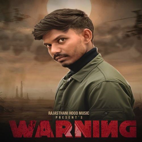 Warning