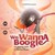 We Wanna Boogie (Radio Edit) (The Winning Triplet Vs Andrea Paci With Barbara Tucker)