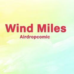 Wind Miles-ODs4aQQdQ2I