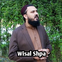Wisal Shpa