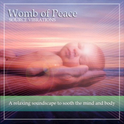 Womb of Peace_poster_image