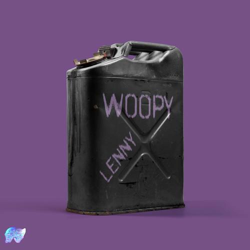 Woopy_poster_image