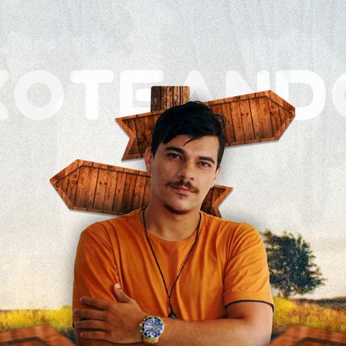 Você Me Deu Amor Sem Amar