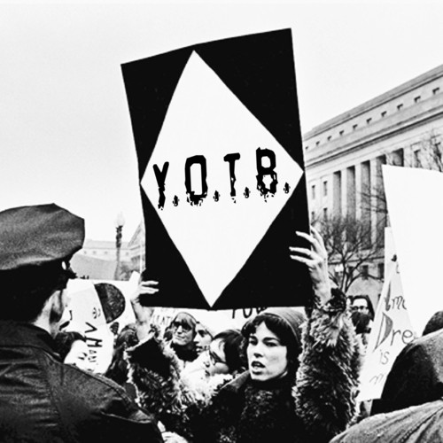 Y.O.T.B.