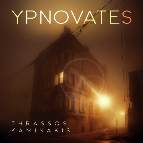 YPNOVATES_poster_image