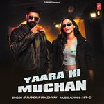 Yaara Ki Muchan