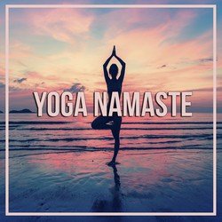 Yoga Namaste