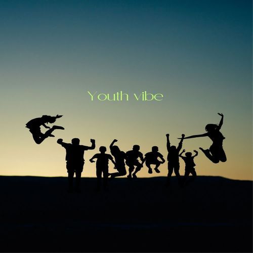 Youth vibe