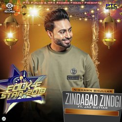 Zindabad Zindgi-AywgSAR-Y2Q