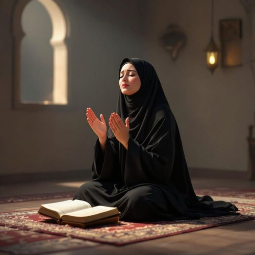 Zindagi