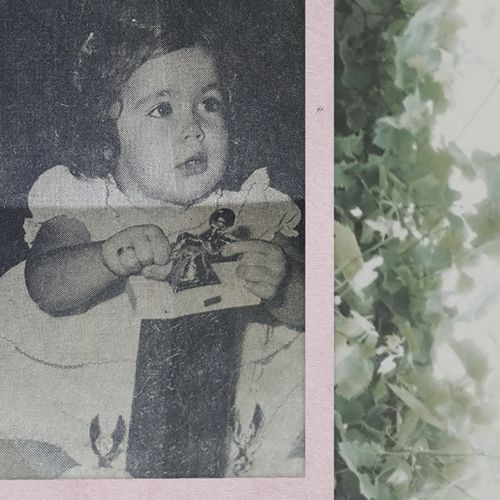 benefit cover art