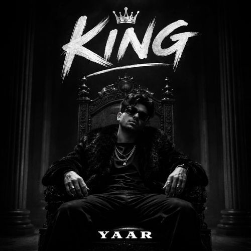 king