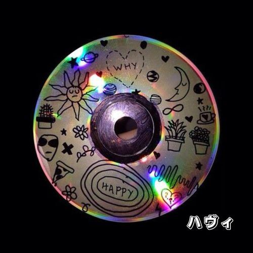my song (Demo Versions)