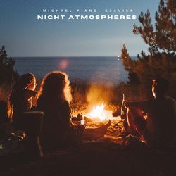 night atmospheres