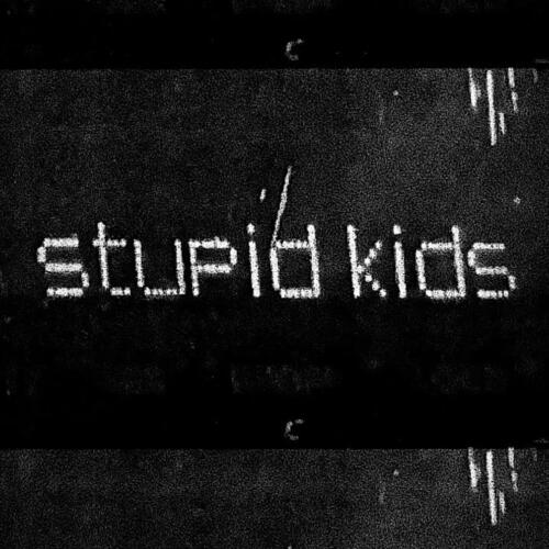 Xar - Stupid Cool: lyrics and songs