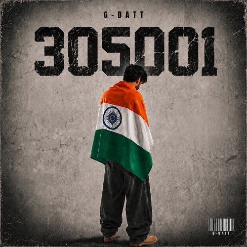 305001