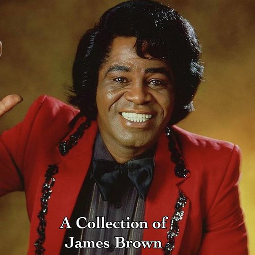 https://c.saavncdn.com/426/A-Collection-of-James-Brown-English-1969-20230516065420-500x500.jpg