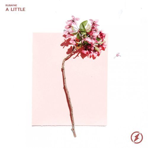 A Little
