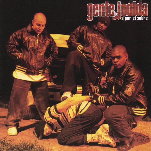 Solo Uno (con El Meswy) cover art