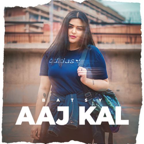 Aaj Kal