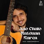 Aao Chalo Matdaan Karen