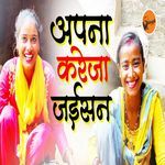 Aapna Kreja Jayisann