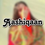 Aashiqaan