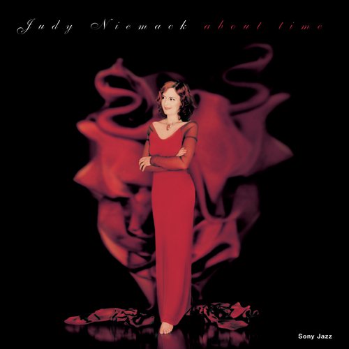 Some Other Time (Album Version) cover art