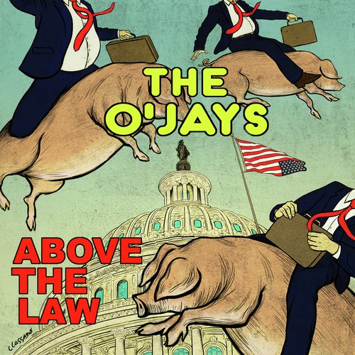 Above The Law_poster_image