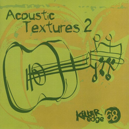 Khyber Pass cover art